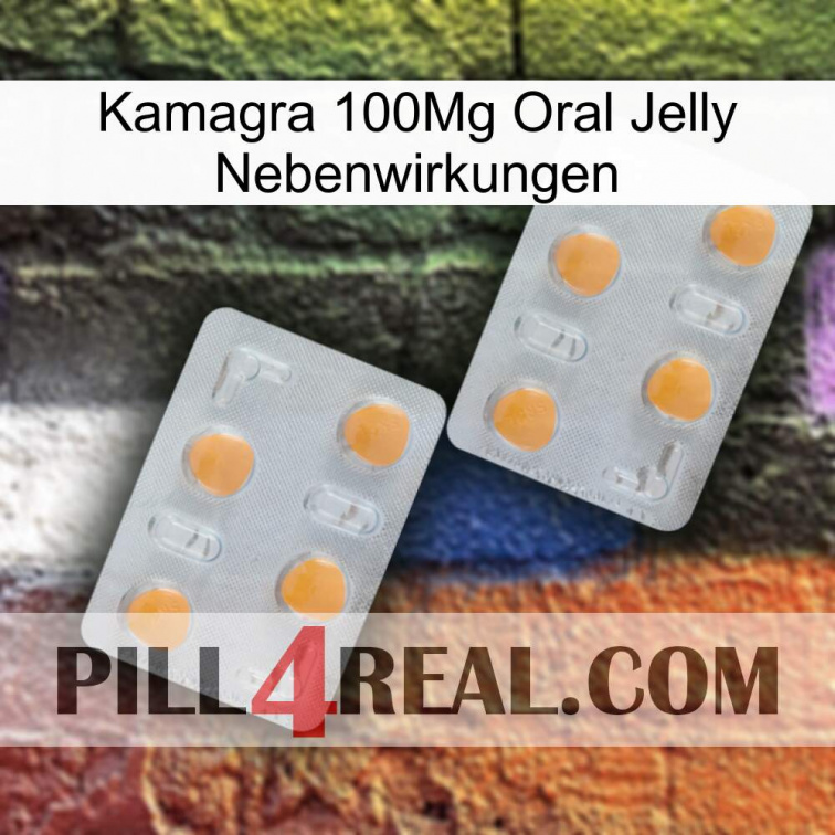 Kamagra 100Mg Oral Jelly Side Effects 25